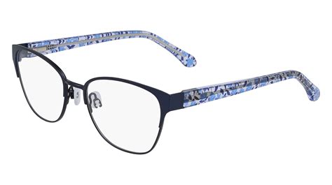 draper james prescription glasses.